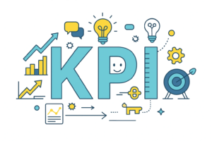 KPI-Key-Performance-Indicator