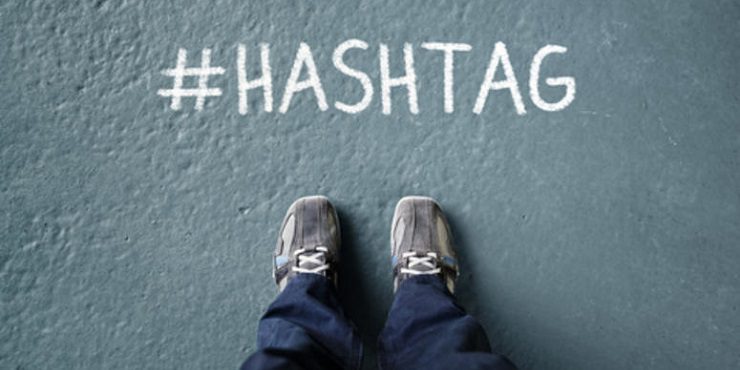 Herramientas para monitorizar y analizar hashtags