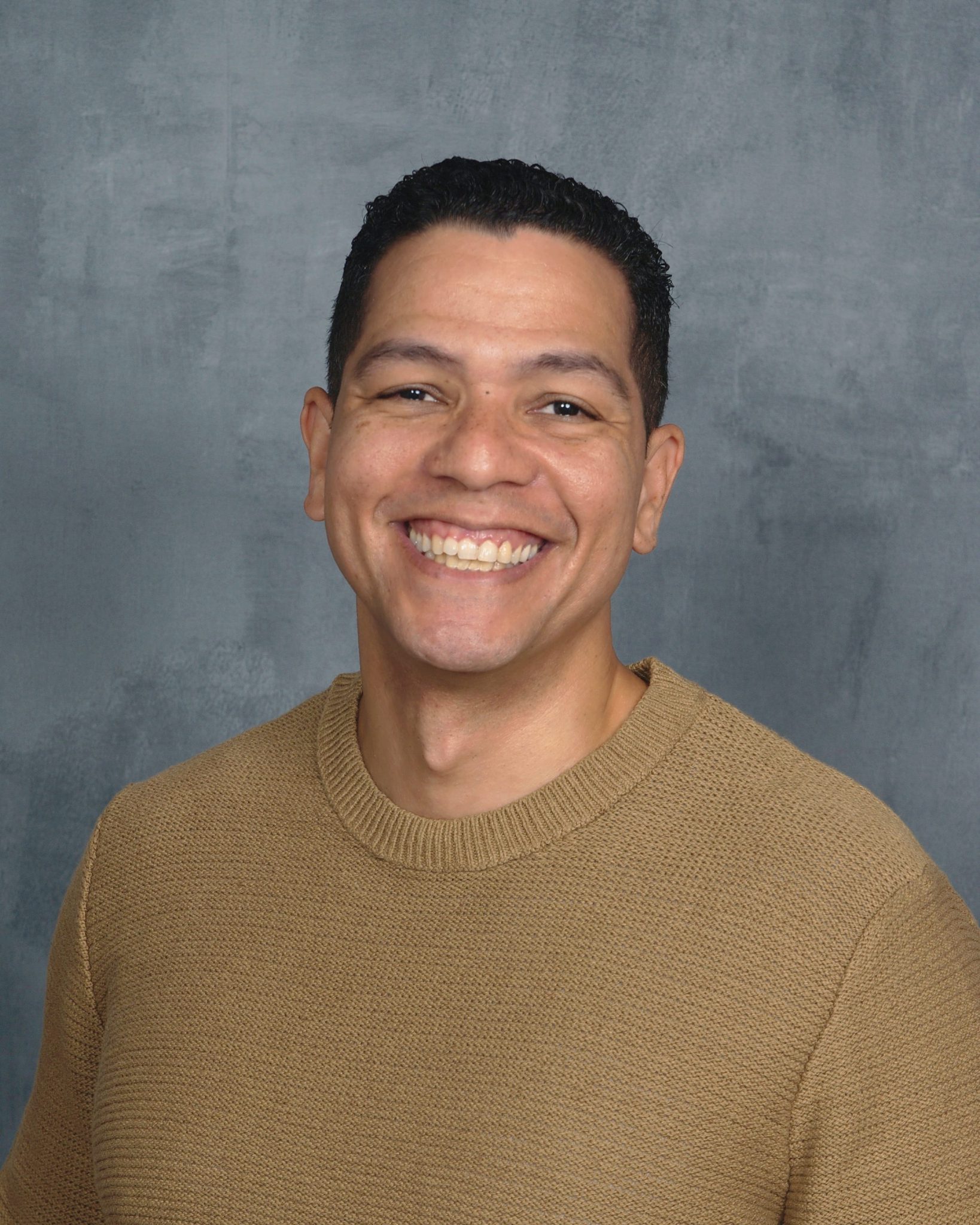 Ivan Briceño