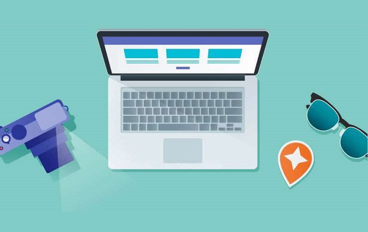 Cumbre Google Local Guides 2017