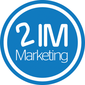 2immarketing