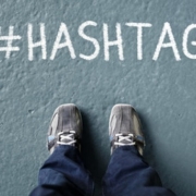 Herramientas para monitorizar y analizar hashtags