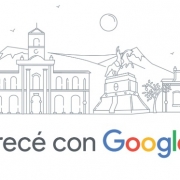 Cursos gratis de Google presenciales en Argentina