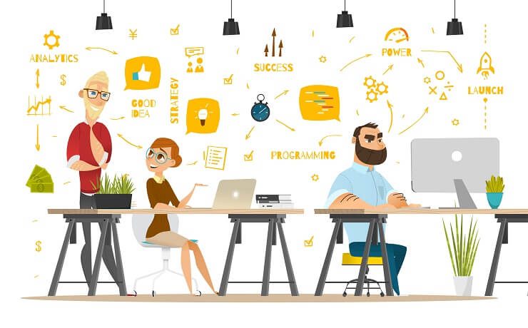 Webinar gratis online