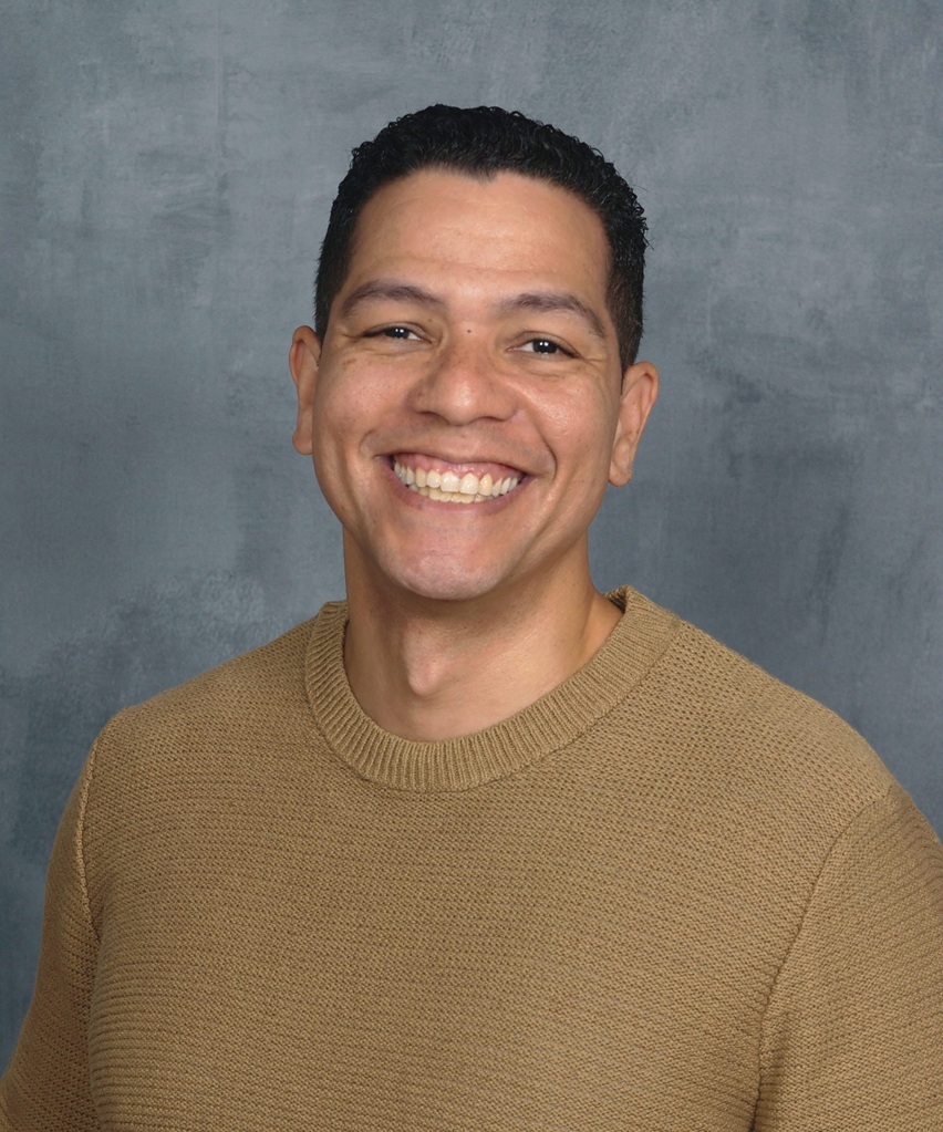 Ivan Briceño
